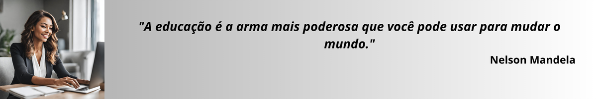 c54f269fb9a628496b377aa8b2189400.png